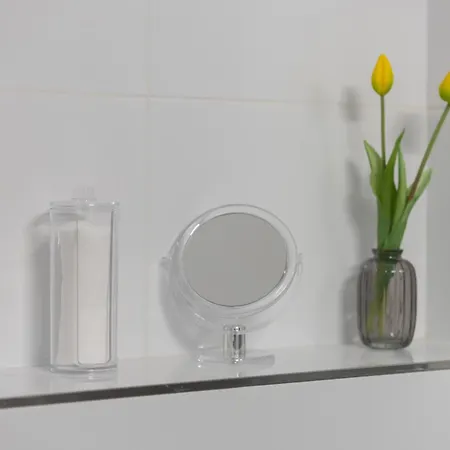 Apartment Holzera 3 - Close To Medicover/paley Warsaw