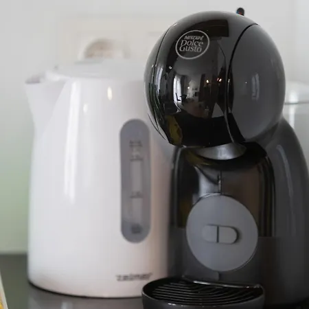 Apartment Holzera 3 - Close To Medicover/paley *