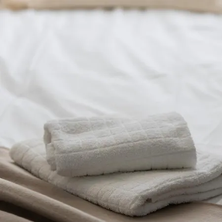 Holzera 3 - Close To Medicover/paley *