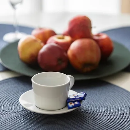 Holzera 3 - Close To Medicover/paley *