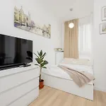 Holzera 3 - Close To Medicover/paley *