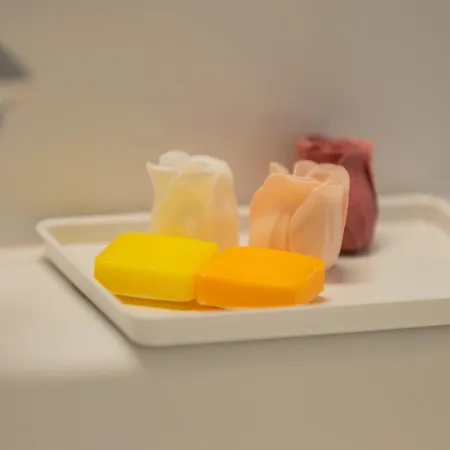 Holzera 3 - Close To Medicover/paley *