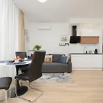 Holzera 3 - Close To Medicover/paley * Warsaw